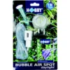 Hobby Bubble Air Spot daylight