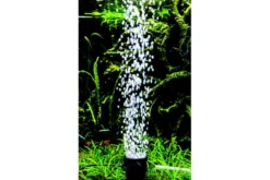 Hobby Bubble Air Spot daylight