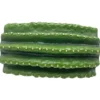 Hobby Cactus Tube 3, Aquarien - & Terrarienhöhle, 24,5 x 16 x 12 cm
