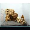 Hobby Canyon Rock L (1,5 – 2,5 kg)