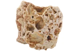Hobby Canyon Rock L (1,5 – 2,5 kg)