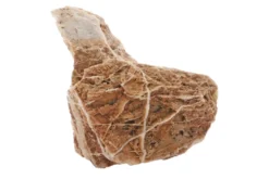Hobby Canyon Rock M (1,0 – 1,5 kg)