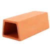 Hobby Catfish Corner 2 red, 8 × 6 × 25 cm (41650)