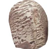 Hobby Cattle Rock L (2,5–3,5 kg)