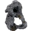 Hobby Cavity Stone dark 4 (21 × 18 × 28 cm)