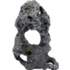 Hobby Cavity Stone dark 3 (18 × 14 × 28 cm)