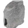 Hobby Cera Cave 4 (15 × 8 × 14,5 cm)