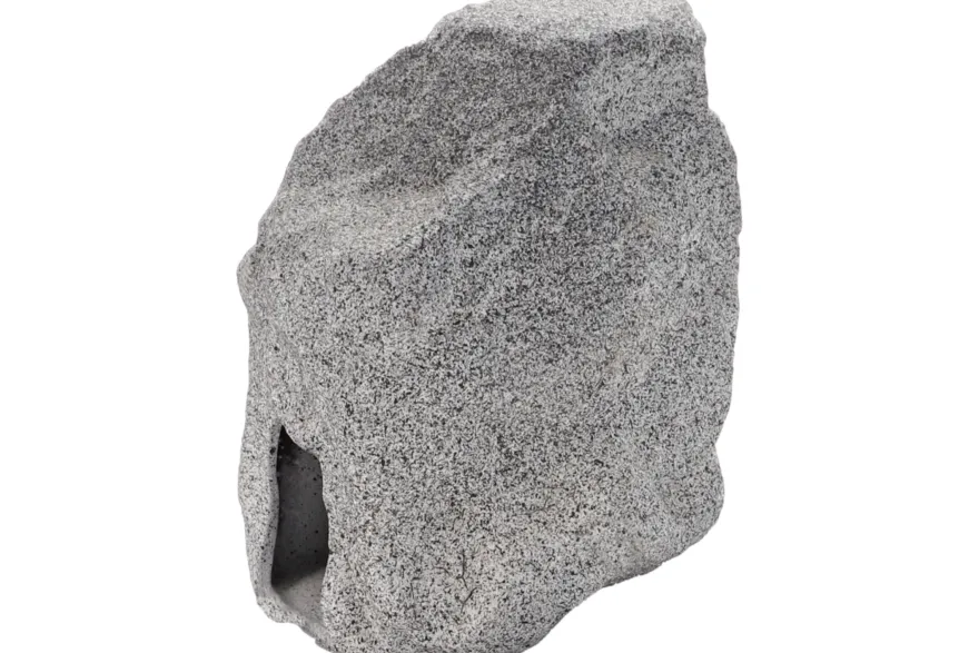 Hobby Cera Cave 4 (15 × 8 × 14,5 cm)