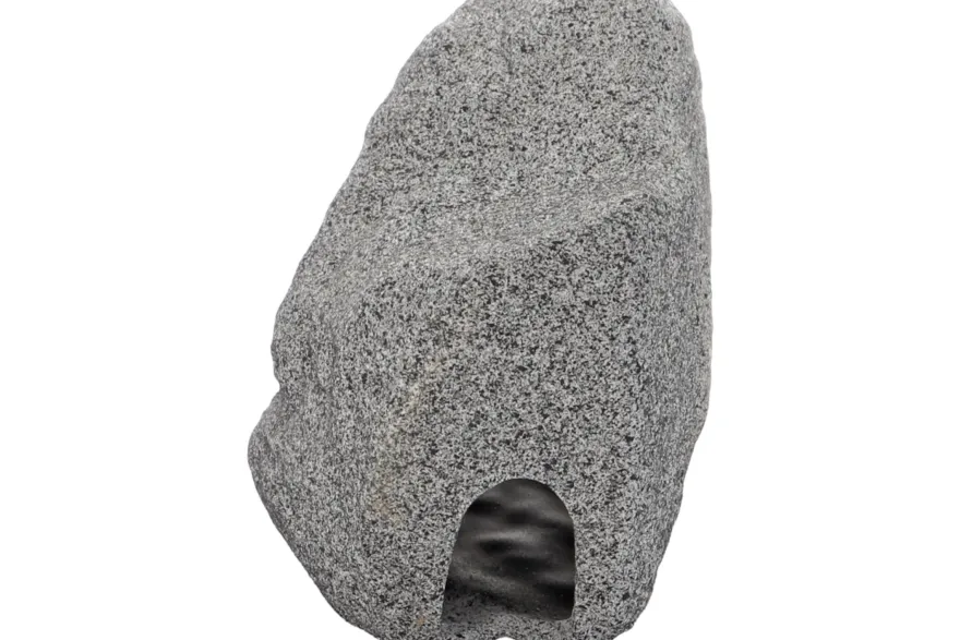 Hobby Cera Cave 2 (12 × 7,5 × 9 cm)