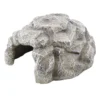 Hobby Cera Granite Cave 3, Keramikhöhle, 28,5 × 24 × 16 cm