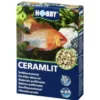 Hobby Ceramlit, Filterröhrchen, 600 g