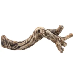 Hobby Cera Root 3, Keramikwurzel, 52 x 18 x 20 cm