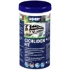 Hobby Cichliden Fit, 450 g