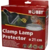 Hobby Clamp Lamp Protector 21,6 cm