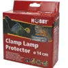 Hobby Clamp Lamp Protector 14 cm