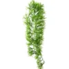 Hobby Climber Tropica, 70 cm Kunst-Kletterpflanze