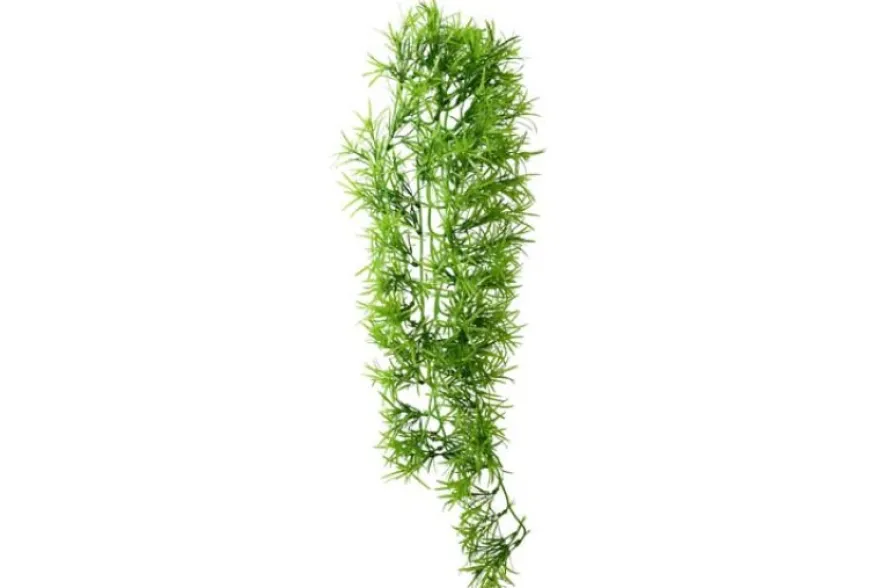 Hobby Climber Tropica, 70 cm Kunst-Kletterpflanze