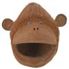 Hobby Coco Monkey 1
