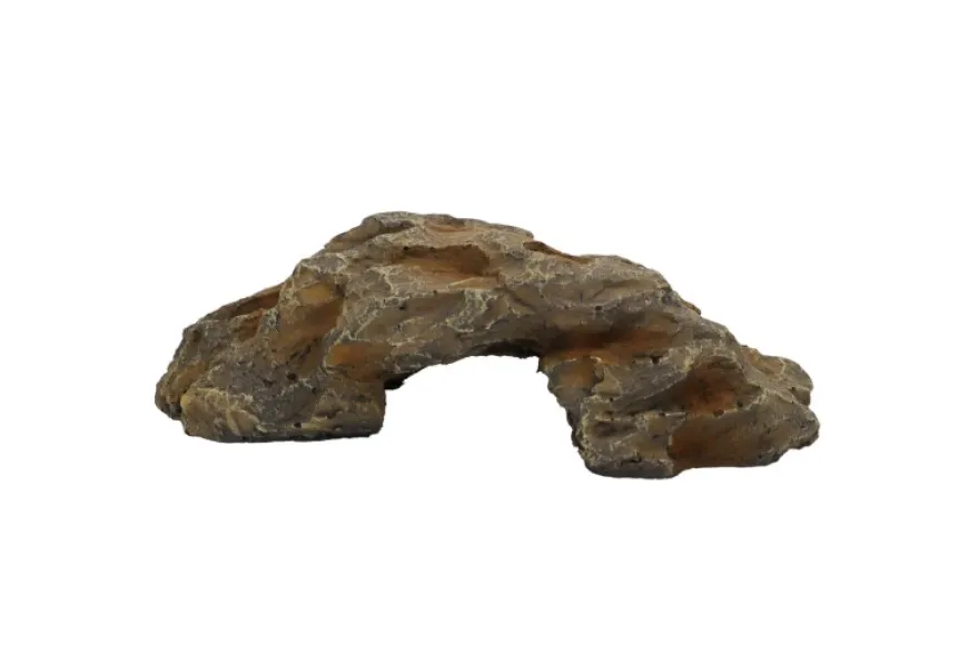 Hobby Comb Cave 1