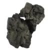 Hobby Coober Rock 3