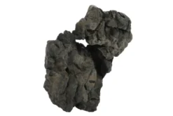 Hobby Coober Rock 3