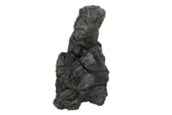 Hobby Coober Rock 2