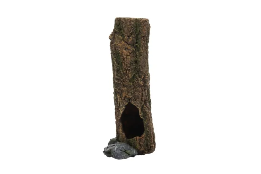 Hobby Cork Trunk 2