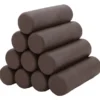 Hobby Crab Pyramid 4-3-2-1 dark, 12,3 × 11,2 × 10 cm (41647)