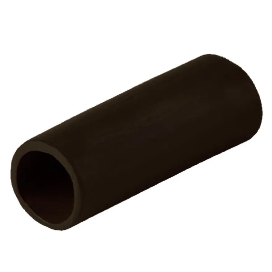 Hobby Crab Tube dark, 3,5 × 3,5 × 15 cm (41641)