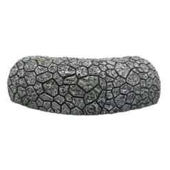 Hobby Cracked Rock Cave 1, Aquarienhöhle, 17 x 8,5 x 5 cm