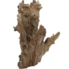 Hobby Crown Wood, S