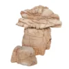 Hobby Crusted Rock L (2,5–3,5 kg)