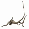 Hobby Dark Fingerwood S, ca. 20-30 cm