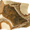 Hobby Dekostein Picture Jasper, 4 Stück im Netz