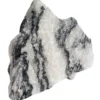 Hobby Dekostein Zebra Stone, 4 Stück im Netz