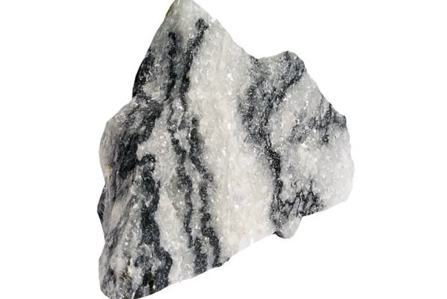Hobby Dekostein Zebra Stone, 4 Stück im Netz