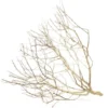 Hobby Desert Bush M, ca. 30-45 cm