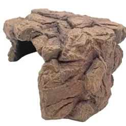 Hobby Desert Stone Cave 3, Terrarienhöhle, 32,5 x 12,2 x 21,6 cm