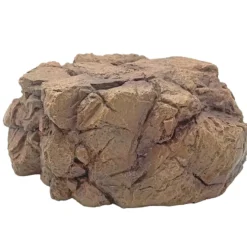 Hobby Desert Stone Cave 3, Terrarienhöhle, 32,5 x 12,2 x 21,6 cm