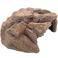 Hobby Desert Stone Cave 3, Terrarienhöhle, 32,5 x 12,2 x 21,6 cm