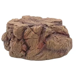 Hobby Desert Stone Cave 1, Terrarienhöhle, 20 × 8,4 × 14 cm