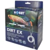 Hobby Dirt Ex, Mulmsauger