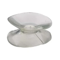 Hobby Doppelsauger, 2 St.
