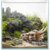 Hobby Dragon Skull S, Terrarienhöhle Drachenschädel, 12,5 × 9 × 8,5 cm
