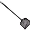 Hobby Easy Net XL, Schwimmendes Fischfangnetz, 21 cm