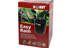Hobby Easy Rain, Beregnungsanlage