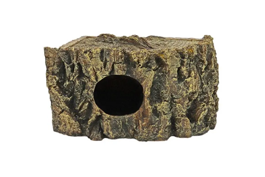 Hobby Eckhöhle Bark