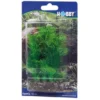 Hobby Egeria, 34 cm