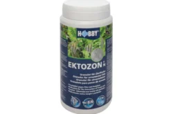 Hobby Ektozon N, Arzneimittel, 1,5 Kg