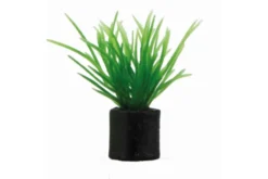 Hobby Eleocharis mini Kunstpflanze